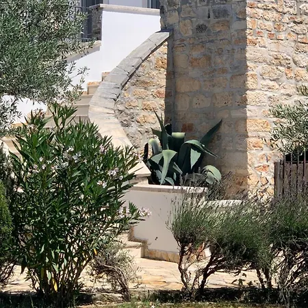 호텔 Palma *