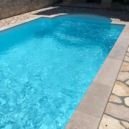 Palma Villa *