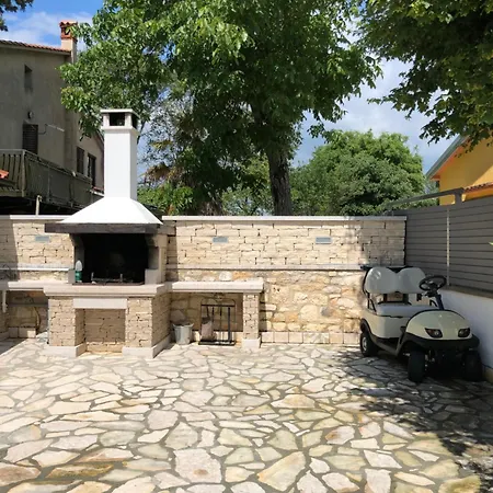 Palma Villa Linz