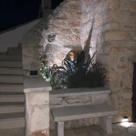 Palma * Λιντς